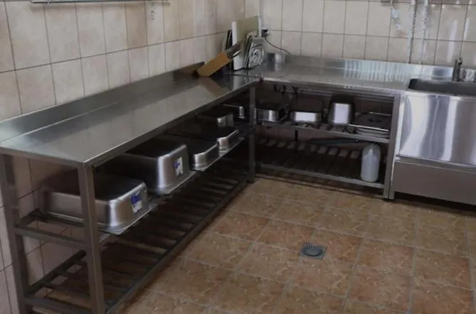 Apartments Квартира Astana 0*,  Kazachstan
